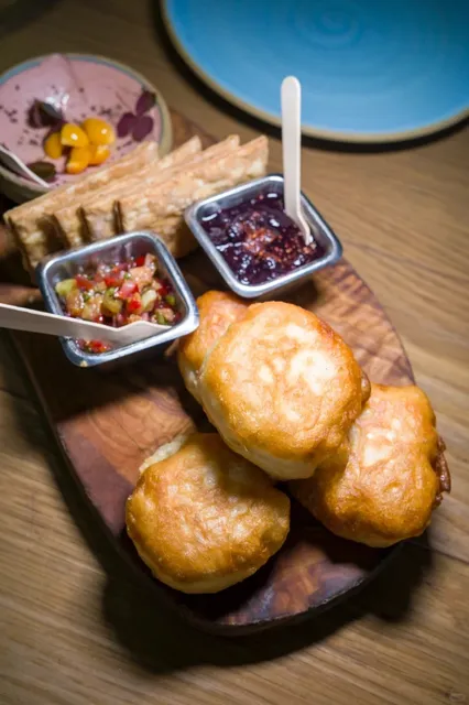 Los Angeles’ Most Instagrammable Restaurant Loved by Influencers 