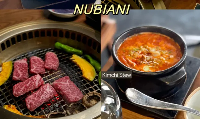 New York 🍲 Favorite Korean Restaurants