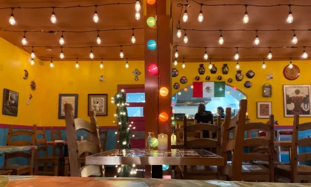 ​​Whitehorse’s Historic Gem | Woodcutter's Blanket - Bar & Brewery🏚️