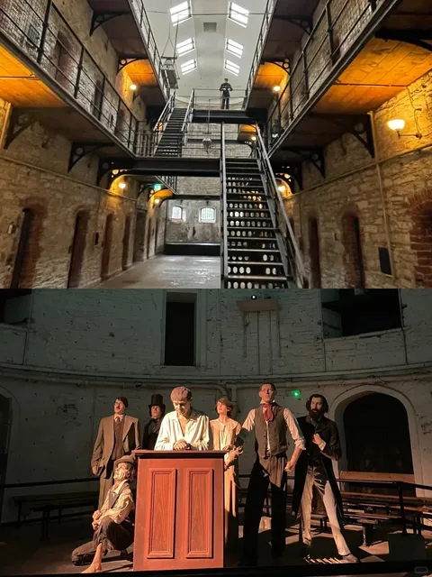 🇮🇪 Ultimate Cork & Cobh Day Trip Guide (One-Day Itinerary) ✨