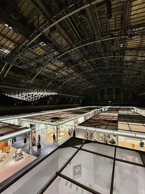 📸 NYC's Most Instagram-Worthy Venue Alert!