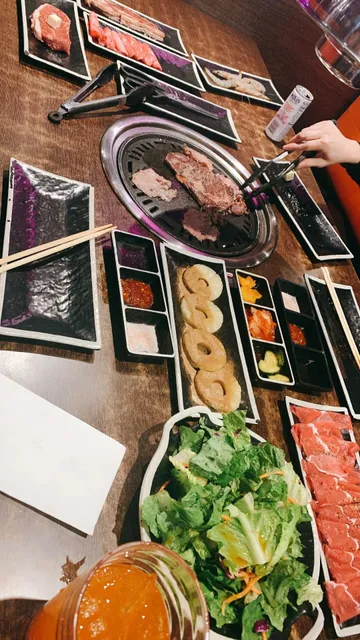 You’d Be Missing Out If You Ski in Salt Lake City and Don’t Eat These!