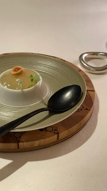 Paris Star-Picking⭐️ Nakatani🌱