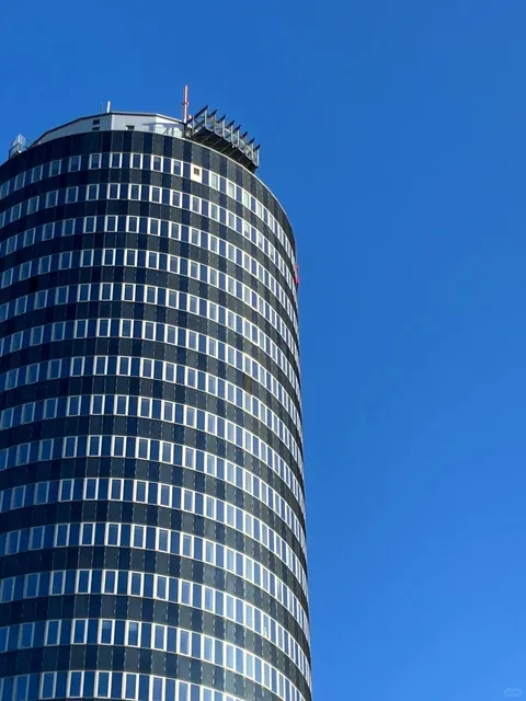 🇩🇪 Jena One-Day Itinerary: Germany's Green Heart