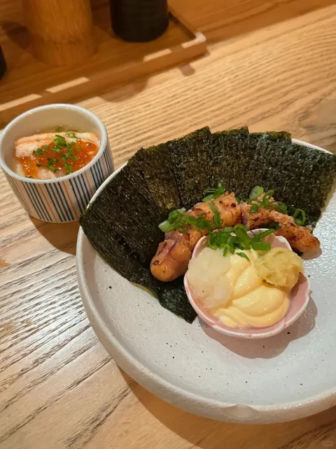 You’ll Regret Not Trying This Bowl in Irvine! 🍚