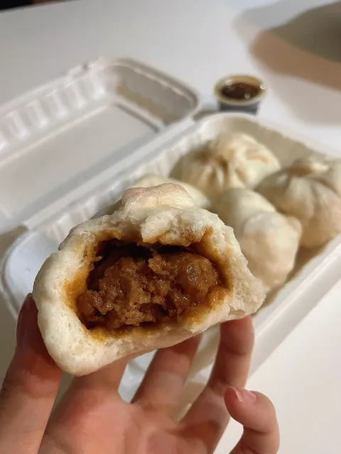 Fu Zhou Wei Zhong Wei Jia Xiang Feng Wei