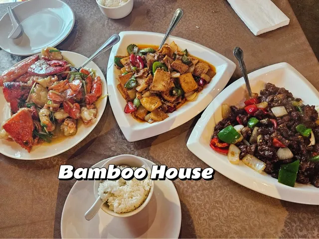 Austin Food Explorations 🍜