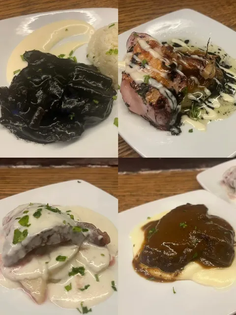 🇪🇸 San Sebastián: A Foodie's Paradise! 😍