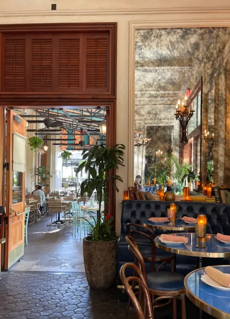  Habana: An Exotic Hideaway Where Even the Air Says “Take It Slow” 🌿