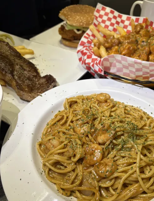 Toronto's Best Budget-Friendly Western Restaurant! Only $20 Per Person