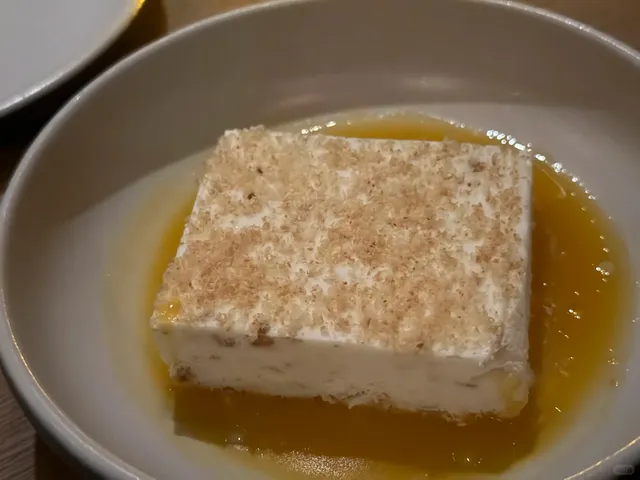 Foodie Diary – San Francisco – Eyalan 🍛