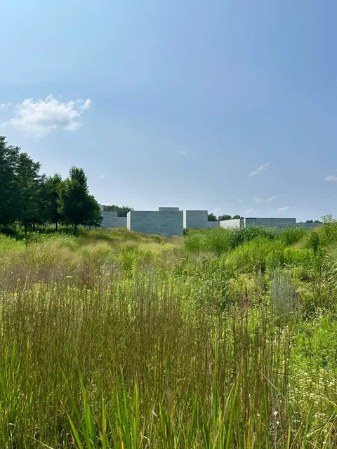 A Private Museum Worth Crossing the U.S. to Visit 🚗✨