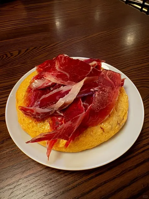 Dining Together : Steakhouse and More 🍖