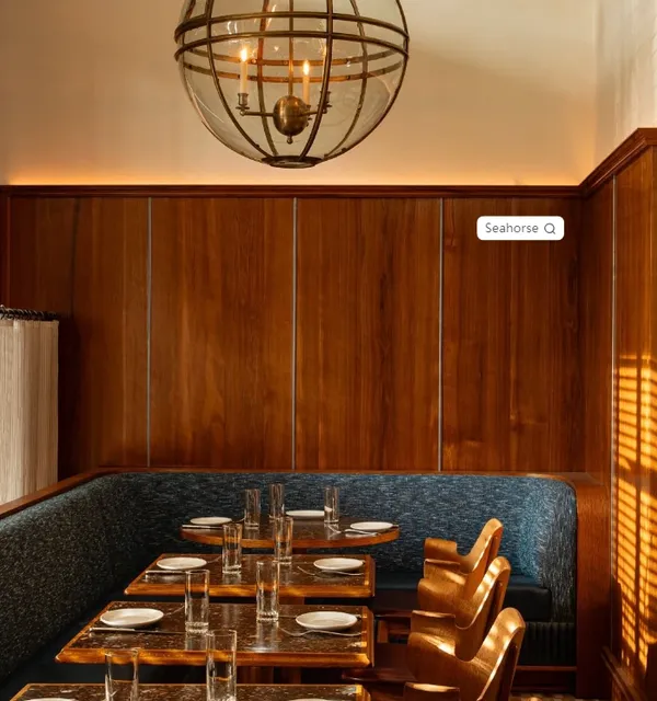 New York Exploration 🌃