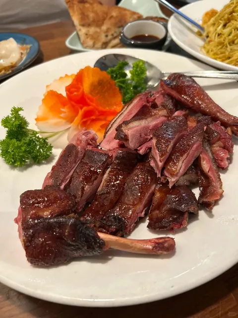 🇺🇸 Philadelphia｜A Different Kind of E’Mei Experience 🥢