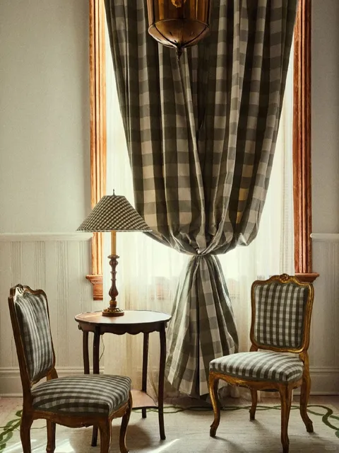 USA 🇺🇸 A Historically Charming Inn in New Orleans 🏨