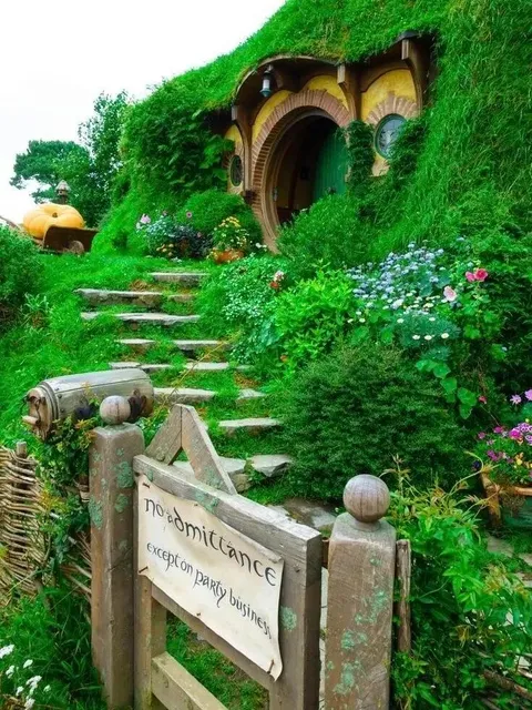 One-Day Christchurch Shopping Spree: No Backtracking Needed