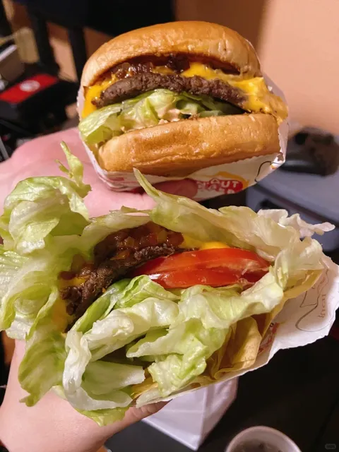 🍜💖 Bay Area Classics – Beloved Local Eats You Keep Coming Back To! 