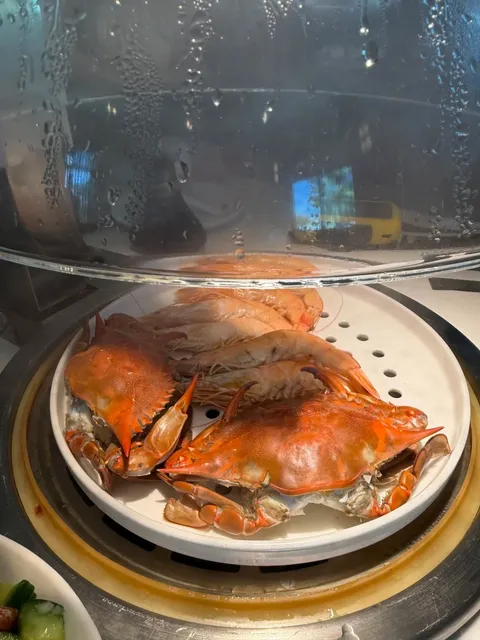 "Go Believe" is the perfect translation – I give it 💯 already!