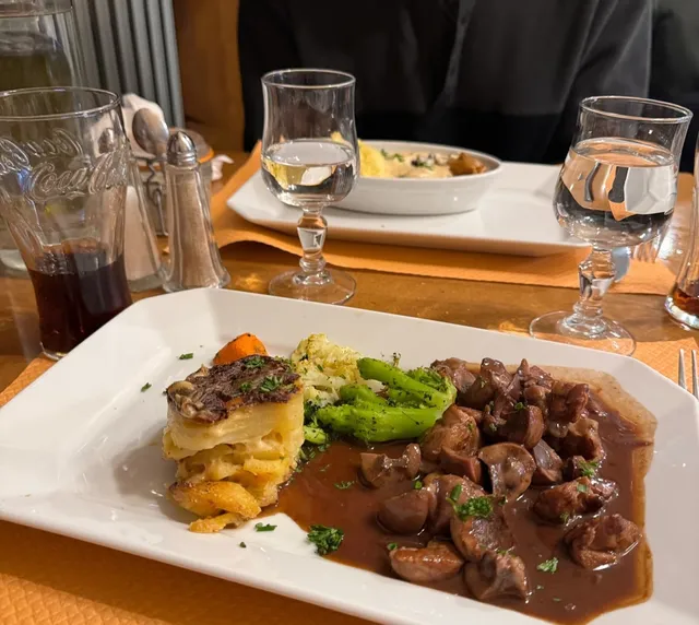 France 🇫🇷 | Lyon: A City I Could Dine in 100 More Times!