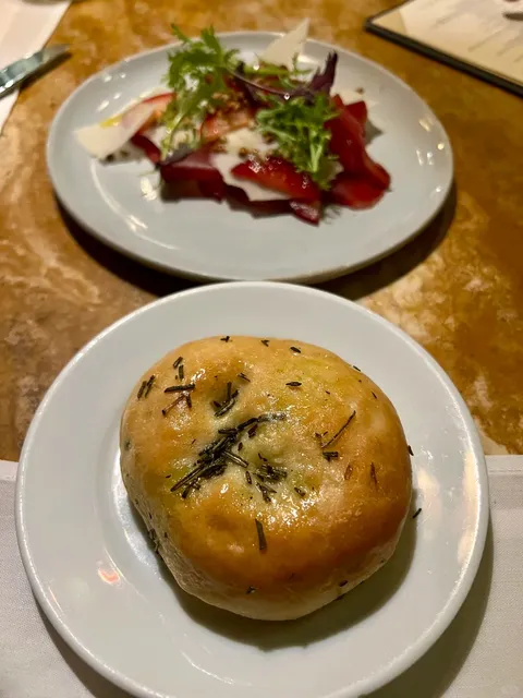 🇺🇸 Denver｜A Highly-Rated Italian Gem That Truly Delivers! 🍝