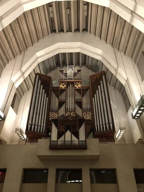 Canada | Saint Joseph’s Oratory