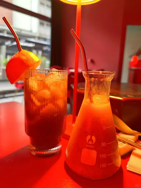 🇩🇪 Düsseldorf | A Chinese Restaurant Worth Trying