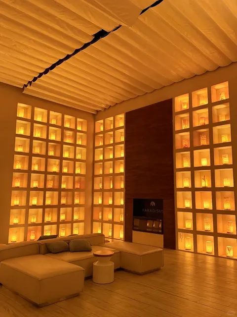 Paradisus Los Cabos: The Ultimate Value King! 👑