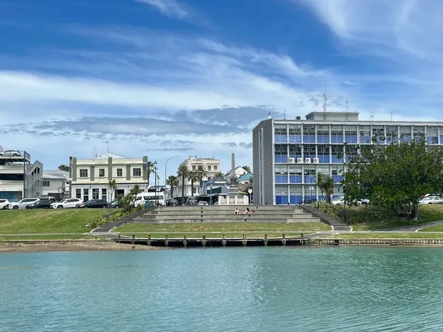 🚗 Gisborne | The Road Less Traveled (For a Reason!) 🌄