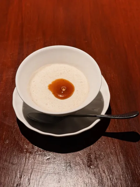 The Duck Hot Pot I Crave Every Cold Season 🦆