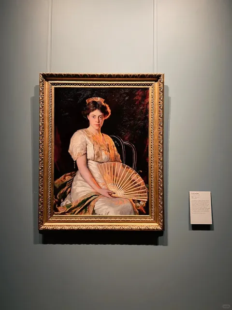 Boston Attractions | Museum of Fine Arts, Boston