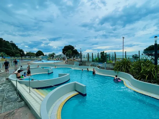 Napier + Hastings 4D3N Adventure (Part 2) 🚴♀️🐧