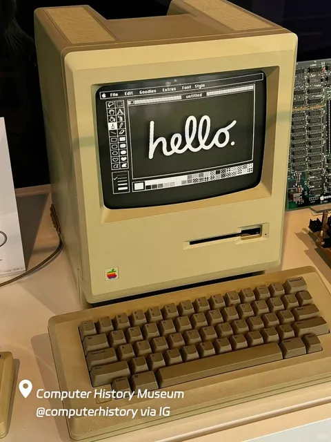 Weekend Escape Plan! San Jose is the Perfect Getaway to Recharge!