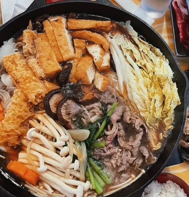 🍳 2+1 Diner Pittsburgh | A Classic American Comfort Stop