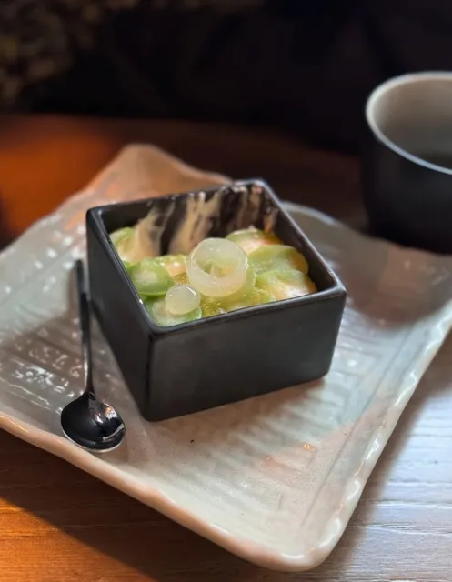 🇱🇻 Riga - A Taste of the Extraordinary