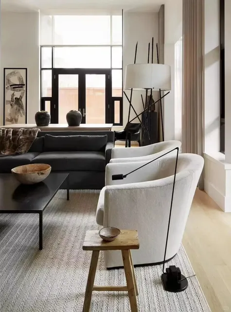 🏔️ Four Seasons Hotel Denver 