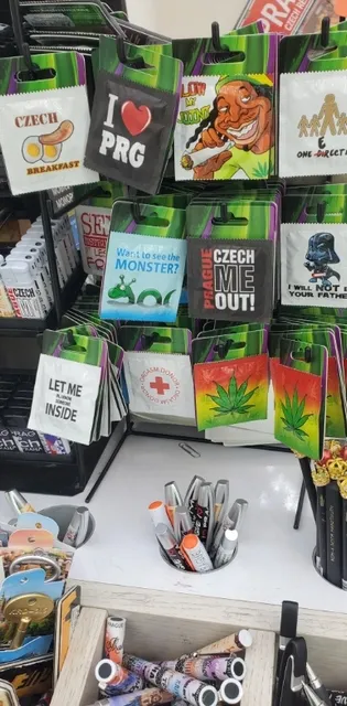 A Delicious Day in Prague: Travel & Food Guide