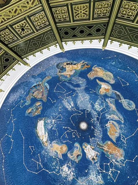 Sharjah: One-Day Guide to the UAE’s Third Largest Emirate