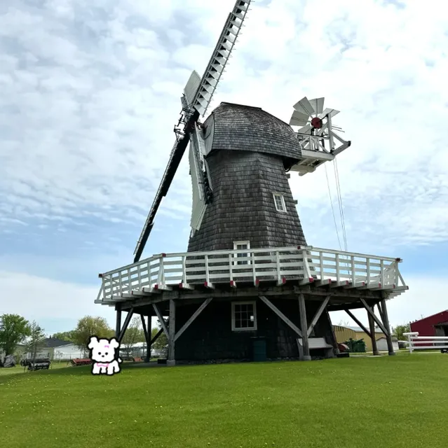 🌾 Winnipeg Day Trip | Hidden Gems in Steinbach