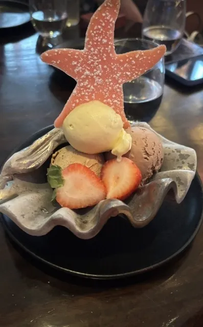 Miami｜An Ultimate Luxurious Sensory Feast!