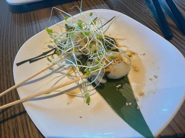 🇺🇸 Rochester All-You-Can-Eat Gem 💎