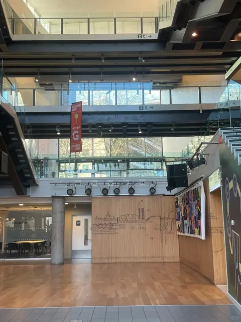 🌤️ Day Trip from London: Sunny Surprise in Bristol!