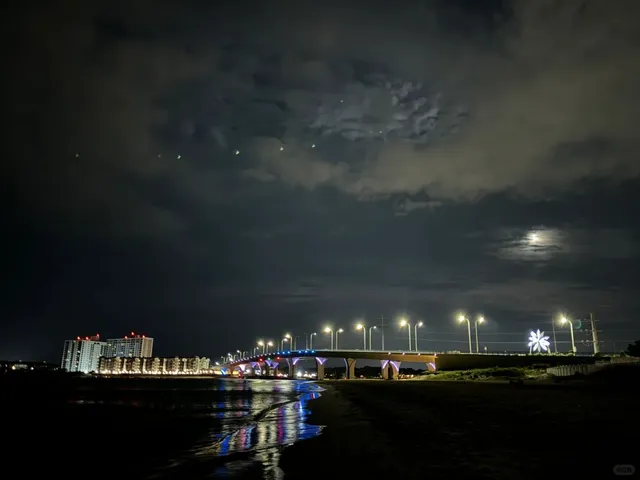 Weekend Getaway to Virginia Beach! 🌊🌅