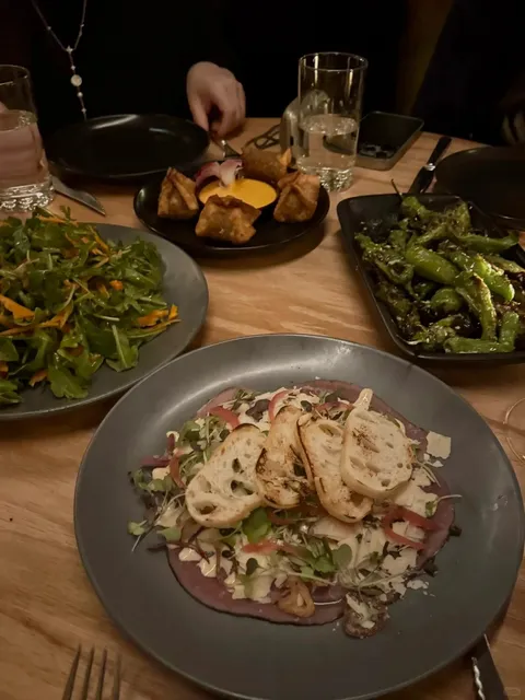 New York | Citizens of Chelsea 📰📖