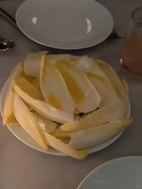 A Hidden Gem Michelin Star in New York⭐️ | Estela