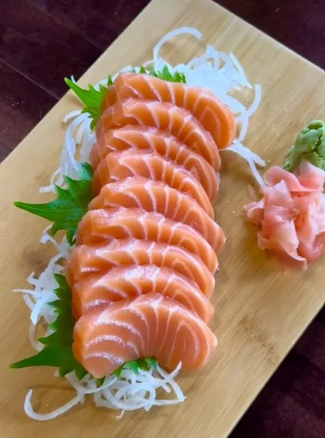 🍱 Tokyo Grill | Northfield's Reliable Japanese Comfort Kitchen