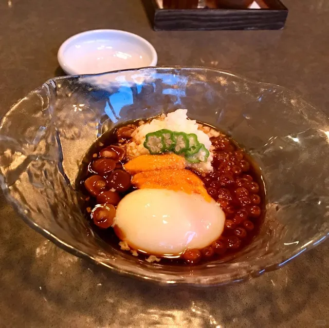 LA's Best Charcoal Grill Izakaya 🏮