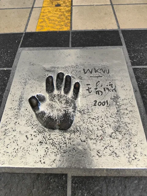 🇫🇷 Kid-Friendly Cannes Day Trip ☞ No-Backtracking Route