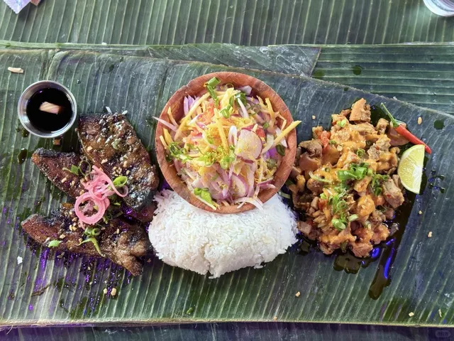 4 Days & 3 Nights in Columbus, OH – Food & Fun Guide (Part 1)