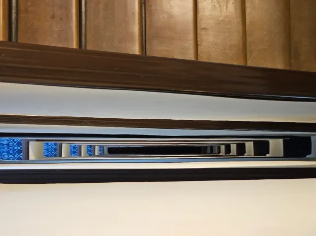 Boutique Quaint in DTLA